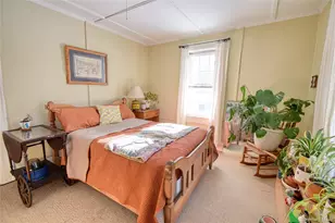 668 State Route 44 55, Highland, NY 12528 - Photo 22