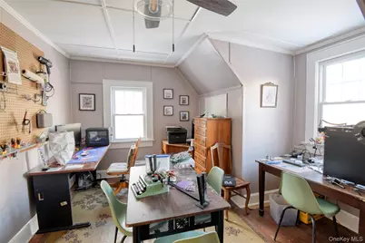 668 State Route 44 55, Highland, NY 12528 - Photo 28