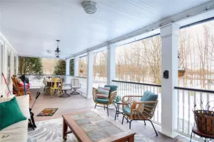 668 State Route 44 55, Highland, NY 12528 - Photo 8