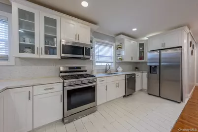 11601 221st Street, Cambria Heights, NY 11411 - Photo 10