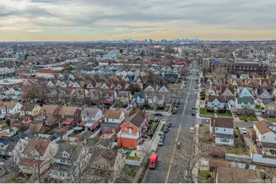 11601 221st Street, Cambria Heights, NY 11411 - Photo 12