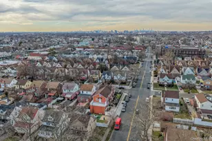 116-01 221st St, Cambria Heights, NY 11411 - Photo 12