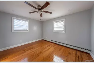 11601 221st Street, Cambria Heights, NY 11411 - Photo 4
