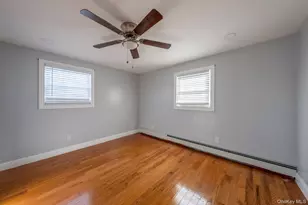 116-01 221st St, Cambria Heights, NY 11411 - Photo 4