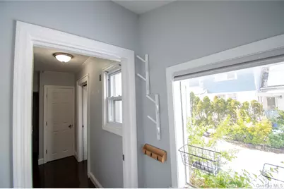 25 Hillside Avenue #1, Rockville Centre, NY 11570 - Photo 18