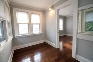 25 Hillside Ave, Rockville Centre, NY 11570 - Photo 8