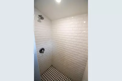 25 Hillside Avenue #1, Rockville Centre, NY 11570 - Photo 16