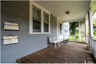 25 Hillside Ave, Rockville Centre, NY 11570 - Photo 2