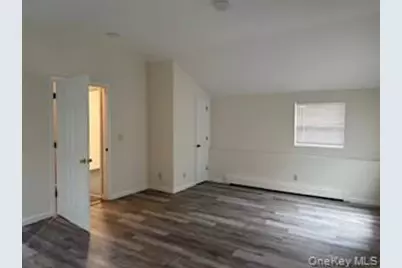 148 Cypress Drive, Mastic Beach, NY 11951 - Photo 4