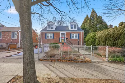 4161 Monticello Avenue, Bronx, NY 10466 - Photo 8