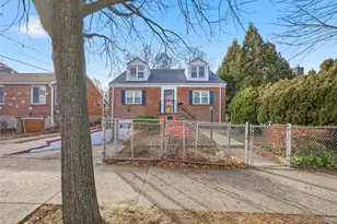 4161 Monticello Ave, Bronx, NY 10466 - Photo 8