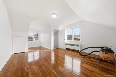 4161 Monticello Avenue, Bronx, NY 10466 - Photo 26