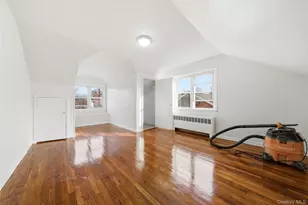 4161 Monticello Ave, Bronx, NY 10466 - Photo 26