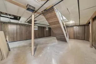 4161 Monticello Ave, Bronx, NY 10466 - Photo 2