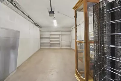 4161 Monticello Avenue, Bronx, NY 10466 - Photo 1