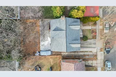 4161 Monticello Avenue, Bronx, NY 10466 - Photo 6