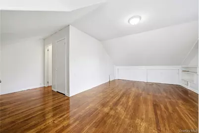 4161 Monticello Avenue, Bronx, NY 10466 - Photo 30