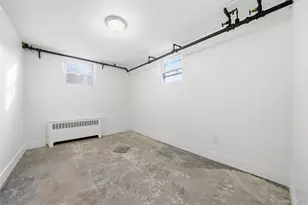 4161 Monticello Ave, Bronx, NY 10466 - Photo 36