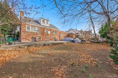 4161 Monticello Avenue, Bronx, NY 10466 - Photo 12