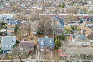 4161 Monticello Ave, Bronx, NY 10466 - Photo 10