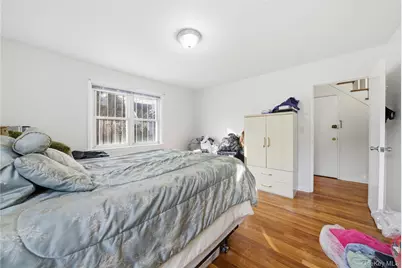 4161 Monticello Avenue, Bronx, NY 10466 - Photo 24