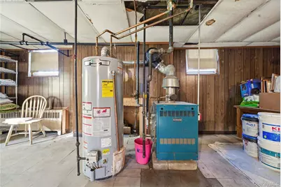 4161 Monticello Avenue, Bronx, NY 10466 - Photo 34