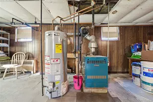 4161 Monticello Ave, Bronx, NY 10466 - Photo 34