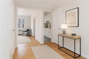 474 W 238th St, Bronx, NY 10463 - Photo 1