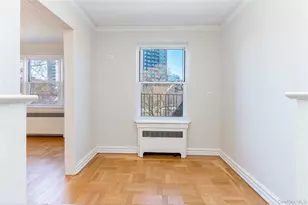 474 W 238th St, Bronx, NY 10463 - Photo 10