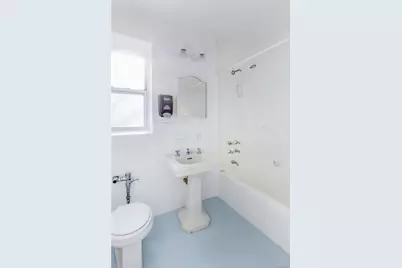 474 W 238th Street #4I, Bronx, NY 10463 - Photo 16