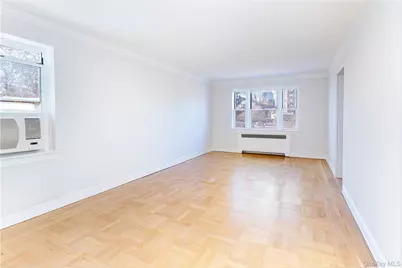 474 W 238th Street #4I, Bronx, NY 10463 - Photo 8