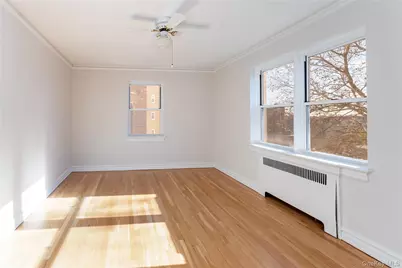 474 W 238th Street #4I, Bronx, NY 10463 - Photo 14