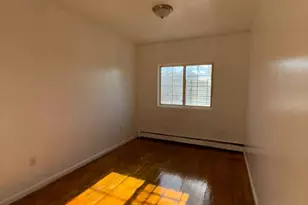 2505 Church Ave, Brooklyn, NY 11226 - Photo 2