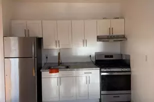 2505 Church Ave, Brooklyn, NY 11226 - Photo 1