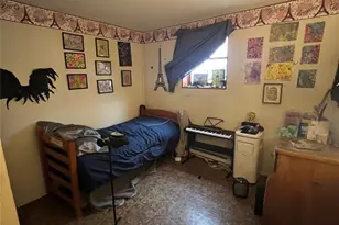 1232 Albany Post Rd, Gardiner, NY 12525 - Photo 8