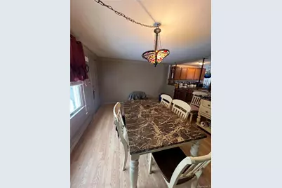 1232 Albany Post Road, Gardiner, NY 12525 - Photo 2