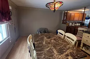 1232 Albany Post Rd, Gardiner, NY 12525 - Photo 2