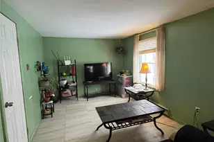 1232 Albany Post Rd, Gardiner, NY 12525 - Photo 10