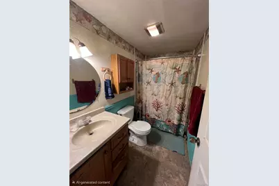 1232 Albany Post Road, Gardiner, NY 12525 - Photo 4