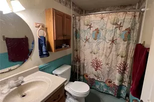 1232 Albany Post Rd, Gardiner, NY 12525 - Photo 4