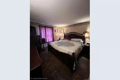 1232 Albany Post Road, Gardiner, NY 12525 - Photo 6