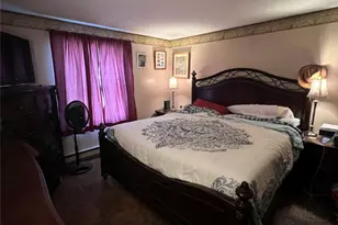 1232 Albany Post Rd, Gardiner, NY 12525 - Photo 6