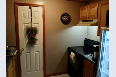 1232 Albany Post Road, Gardiner, NY 12525 - Photo 12