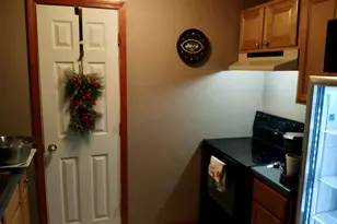 1232 Albany Post Rd, Gardiner, NY 12525 - Photo 12