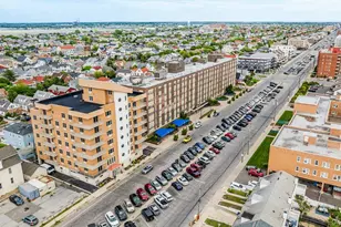 661 W Broadway, Long Beach, NY 11561 - Photo 24