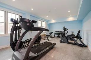 661 W Broadway, Long Beach, NY 11561 - Photo 20