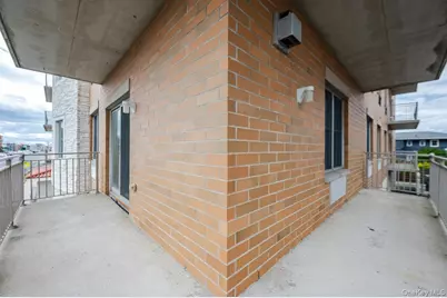 661 W Broadway #402, Long Beach, NY 11561 - Photo 16