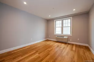 661 W Broadway, Long Beach, NY 11561 - Photo 10