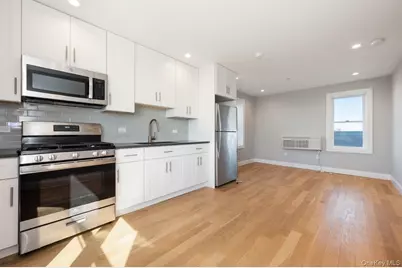 661 W Broadway #402, Long Beach, NY 11561 - Photo 40