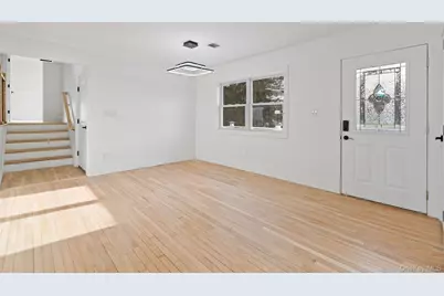 52 Rudolph Road, Modena, NY 12548 - Photo 6